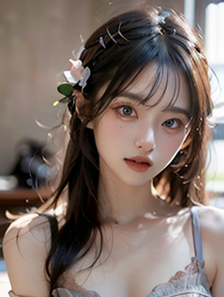 雕塑与悲伤：哀悼的形式与载体